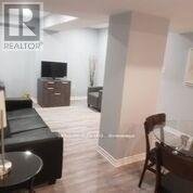 BSMT - 1573 EGLINTON AVENUE W - Photo 9