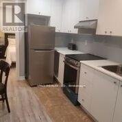BSMT - 1573 EGLINTON AVENUE W - Photo 10