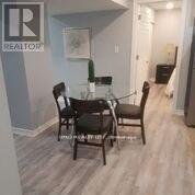 BSMT - 1573 EGLINTON AVENUE W - Photo 11