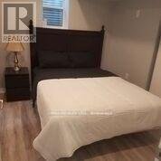 BSMT - 1573 EGLINTON AVENUE W - Photo 12