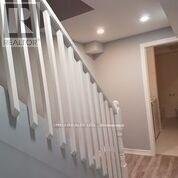 BSMT - 1573 EGLINTON AVENUE W - Photo 13
