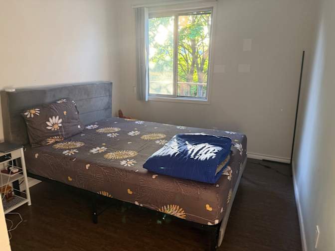 Glen Erin Drive - Photo 1