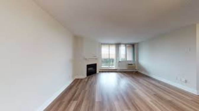 Glen Erin Drive - Photo 2