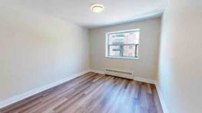 Glen Erin Drive - Photo 3