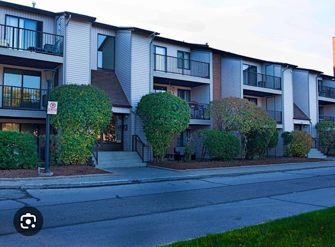 Glen Erin Drive - Photo 6