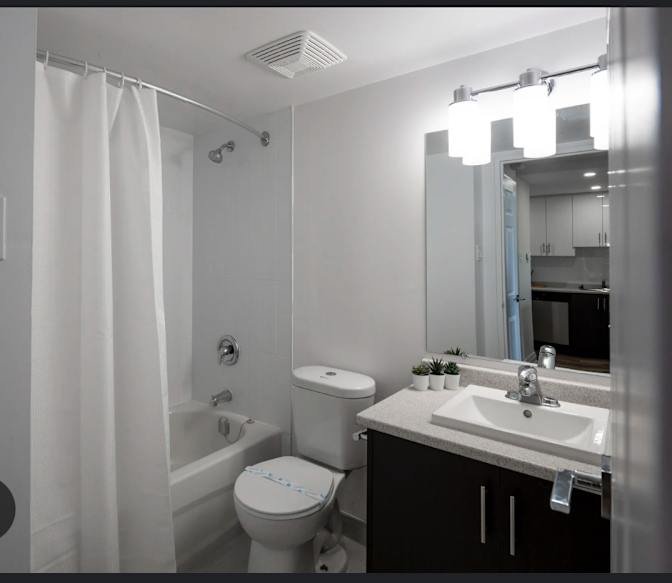 Glen Erin Drive - Photo 9