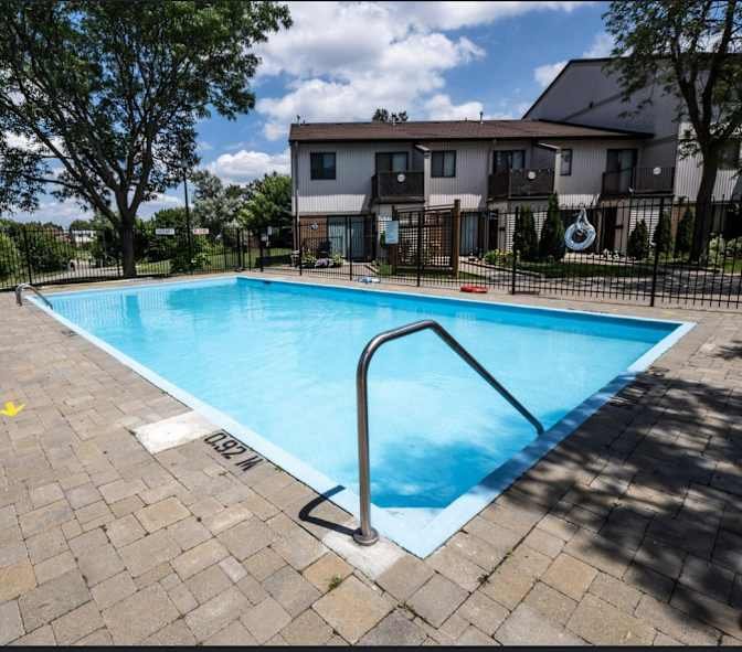 Glen Erin Drive - Photo 10