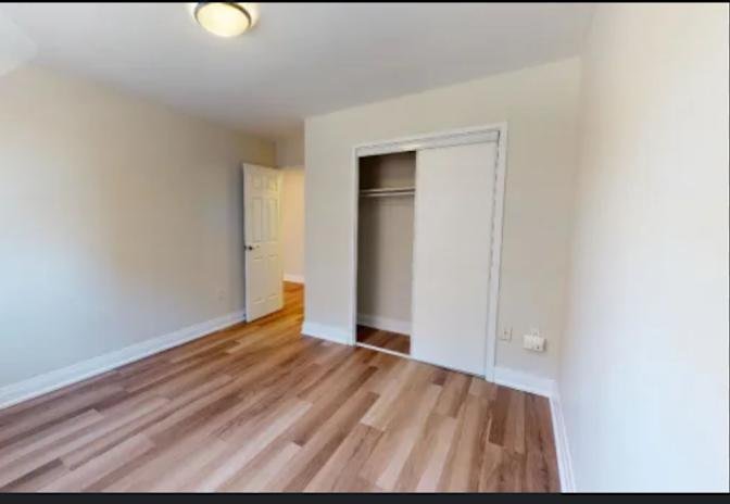 Glen Erin Drive - Photo 11