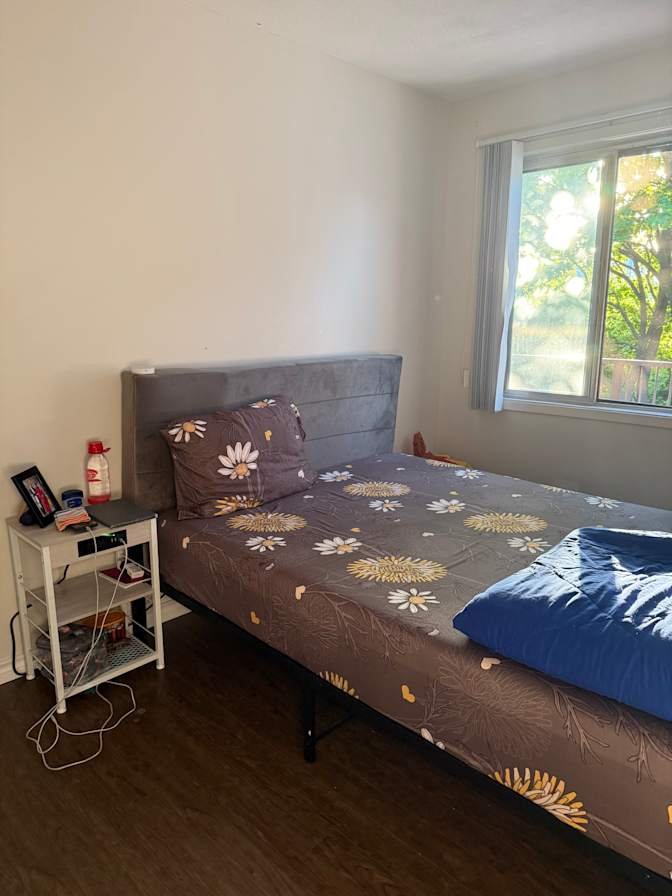 Glen Erin Drive - Photo 12