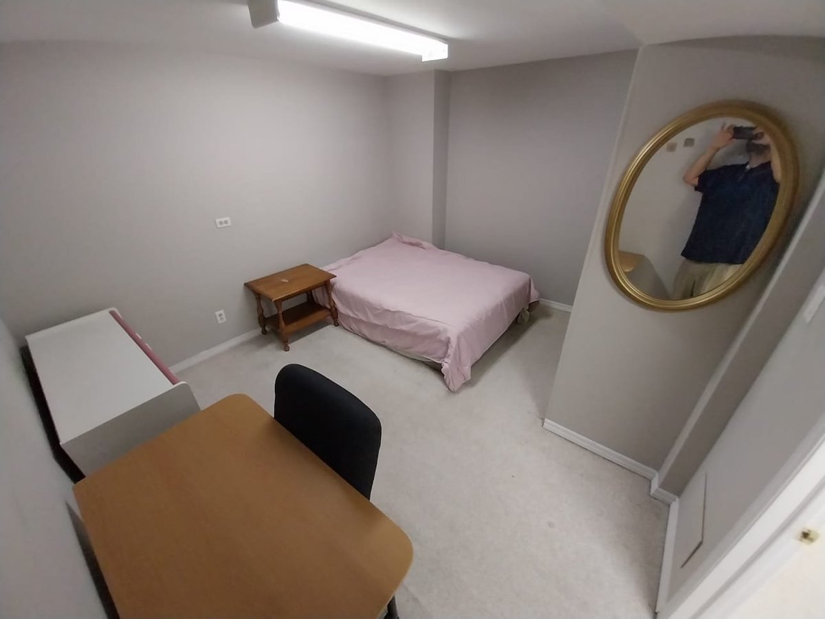 437 Chieftan Circle - Photo 4