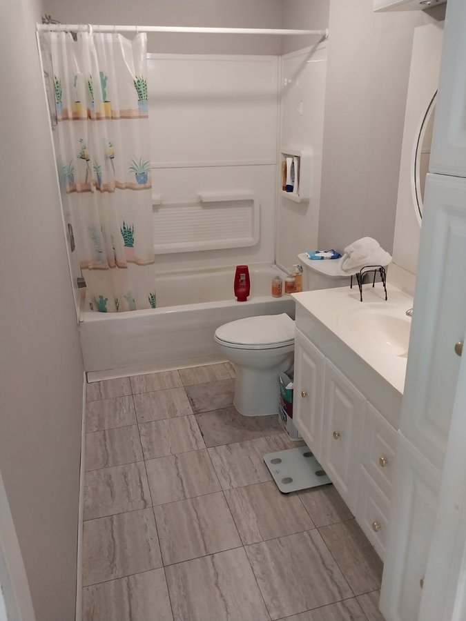 437 Chieftan Circle - Photo 6