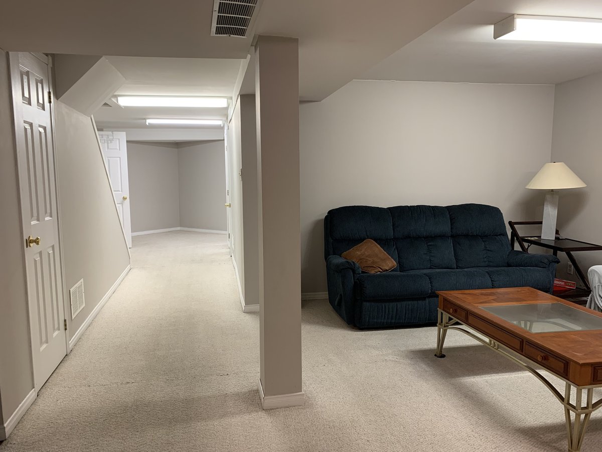 437 Chieftan Circle - Photo 2