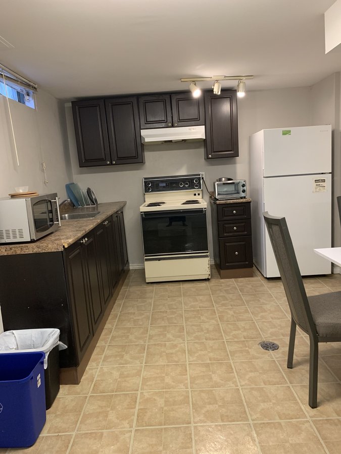 437 Chieftan Circle - Photo 3