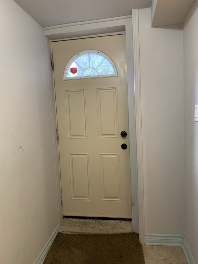 437 Chieftan Circle - Photo 7