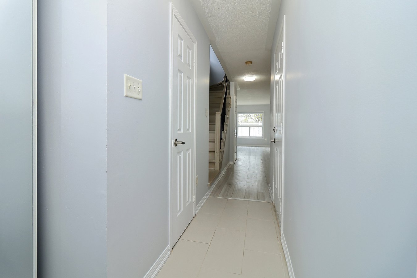 1353 Spring Garden Court - Photo 2