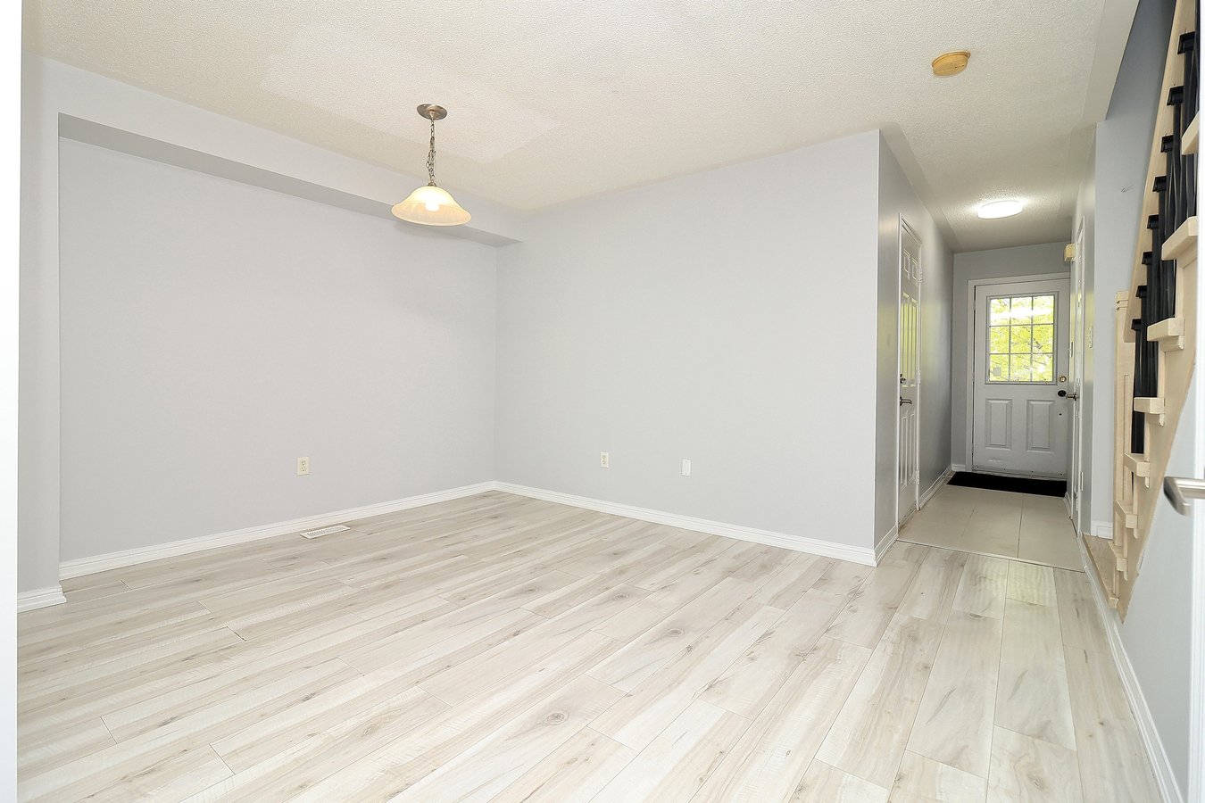 1353 Spring Garden Court - Photo 3