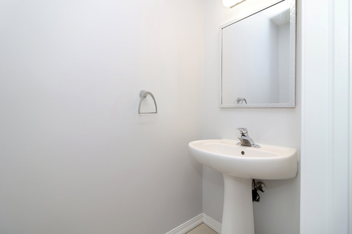 1353 Spring Garden Court - Photo 4