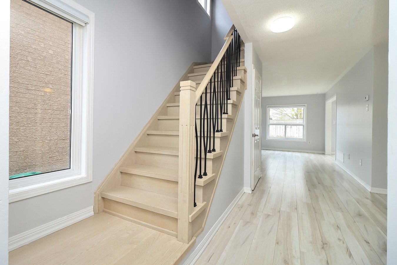 1353 Spring Garden Court - Photo 5