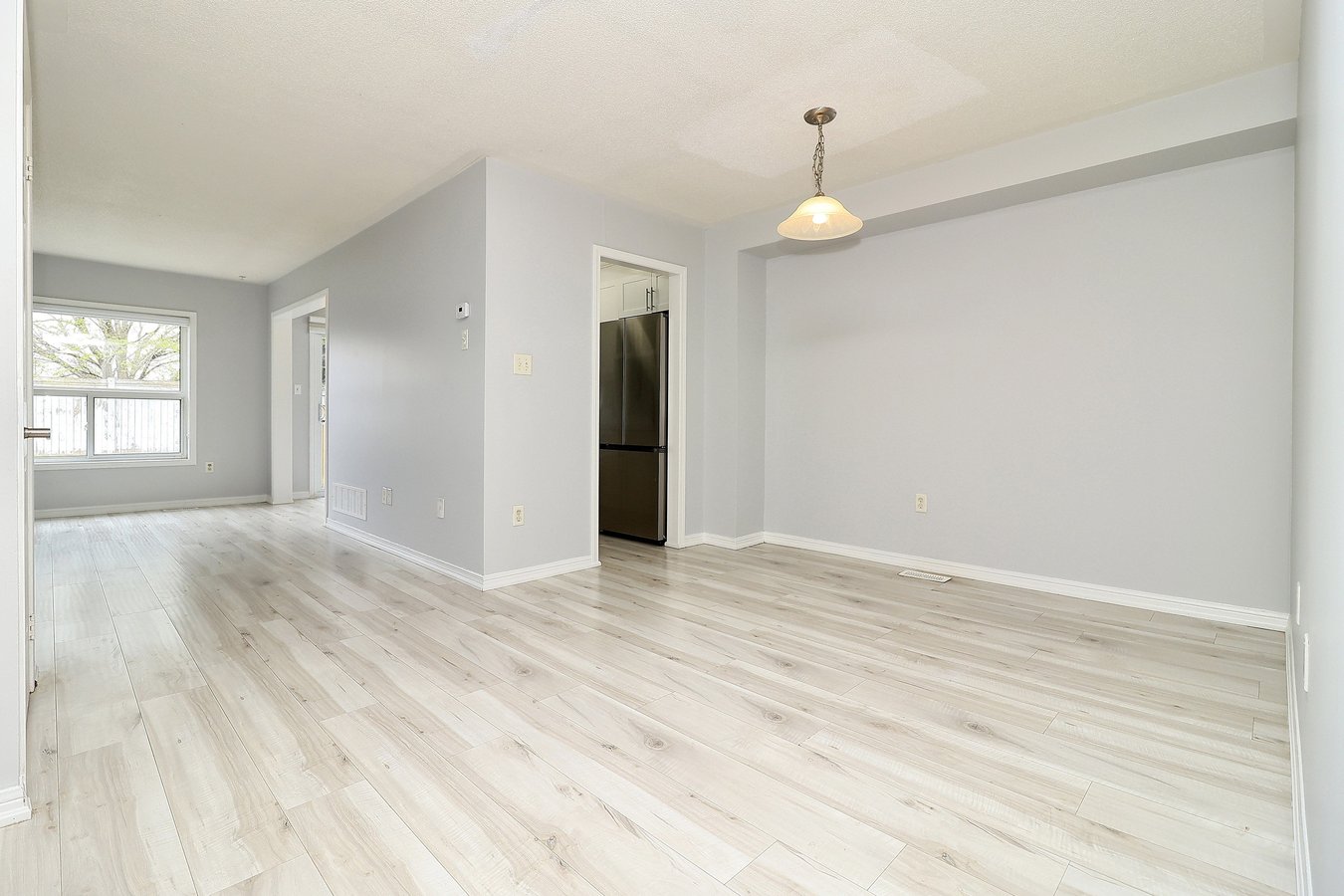 1353 Spring Garden Court - Photo 8