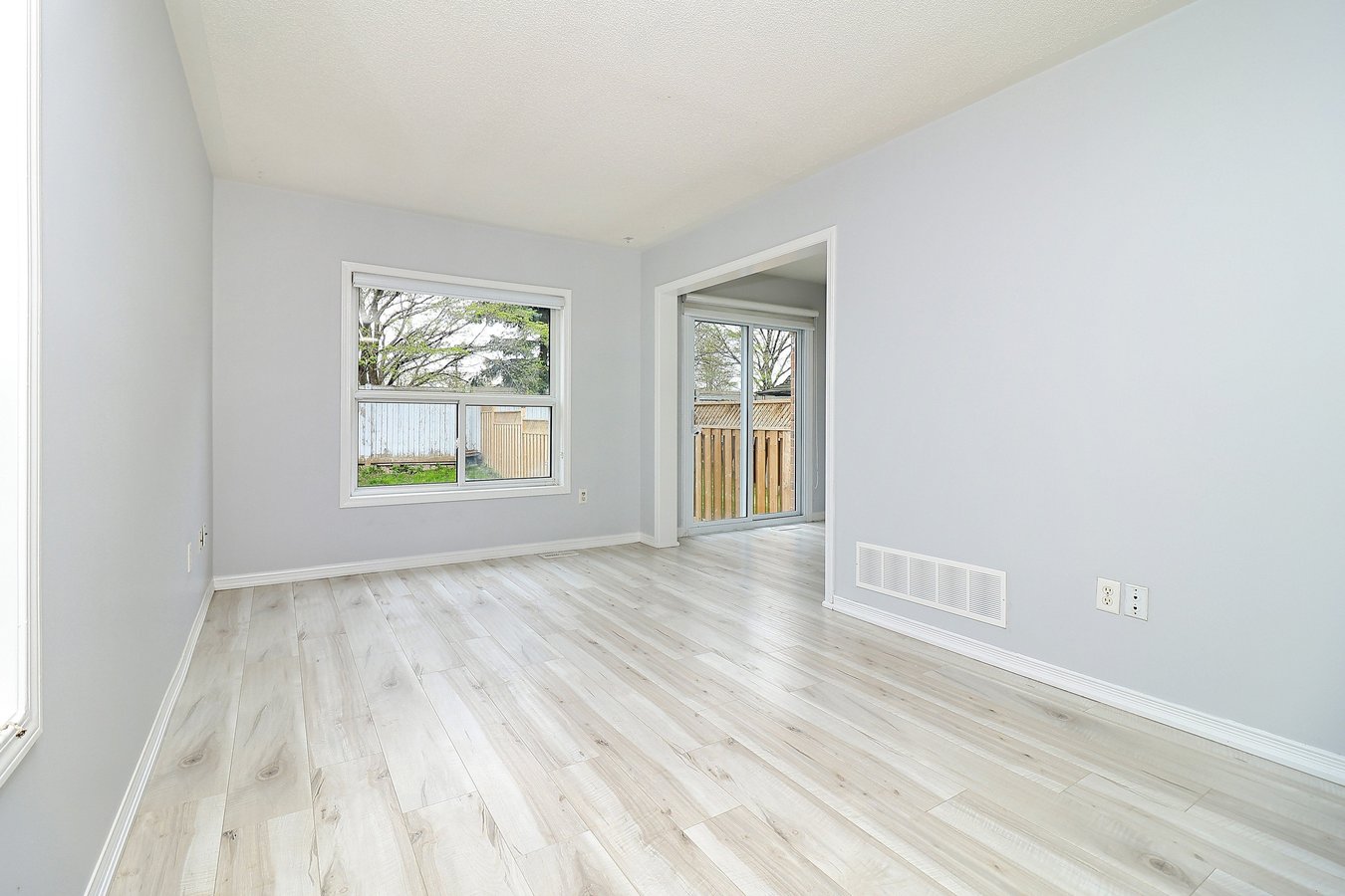 1353 Spring Garden Court - Photo 7