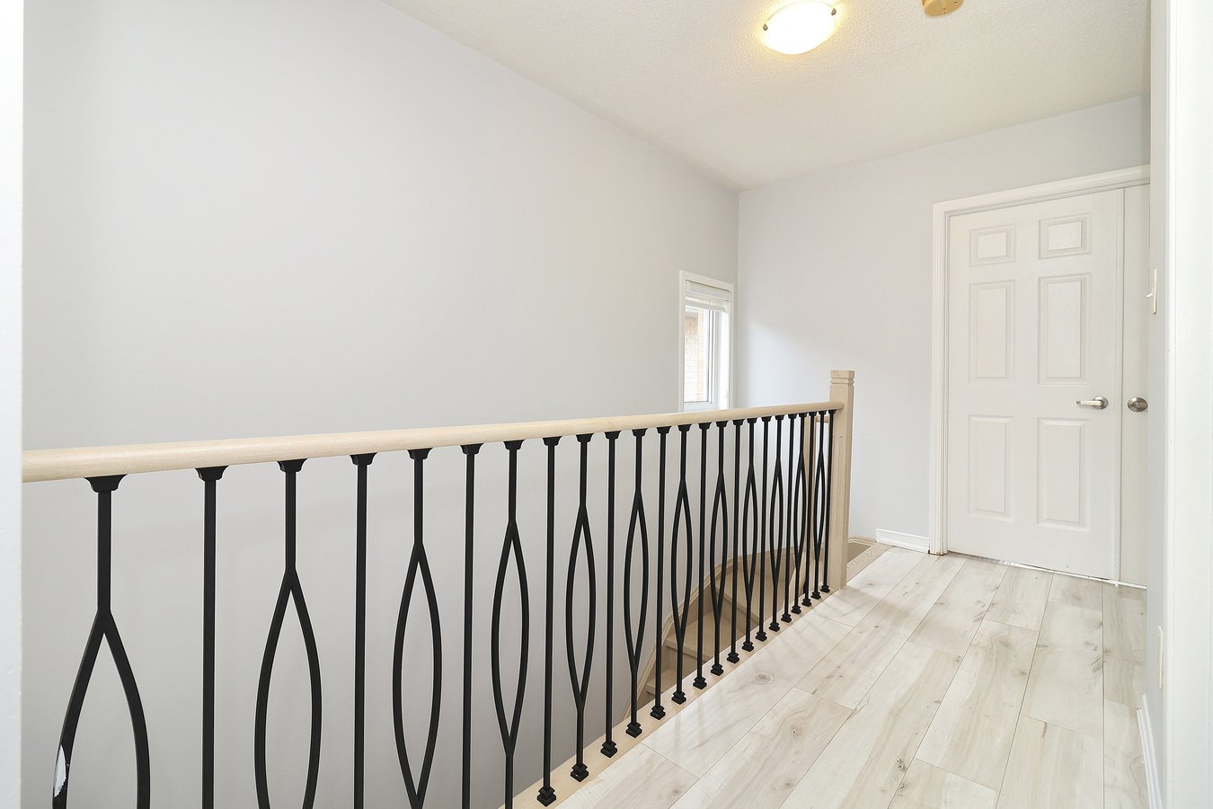 1353 Spring Garden Court - Photo 13