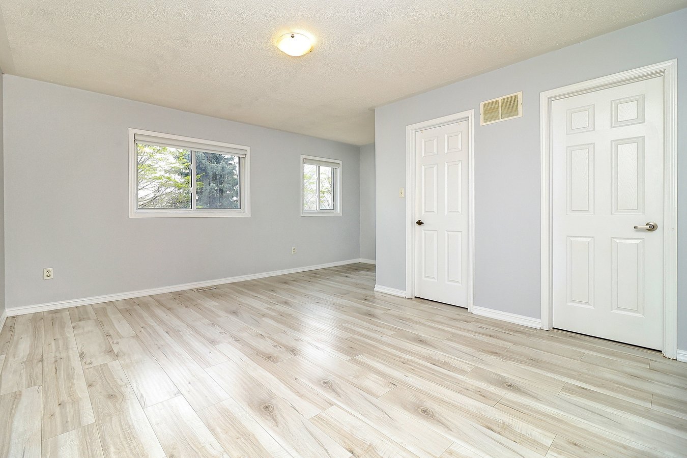 1353 Spring Garden Court - Photo 14