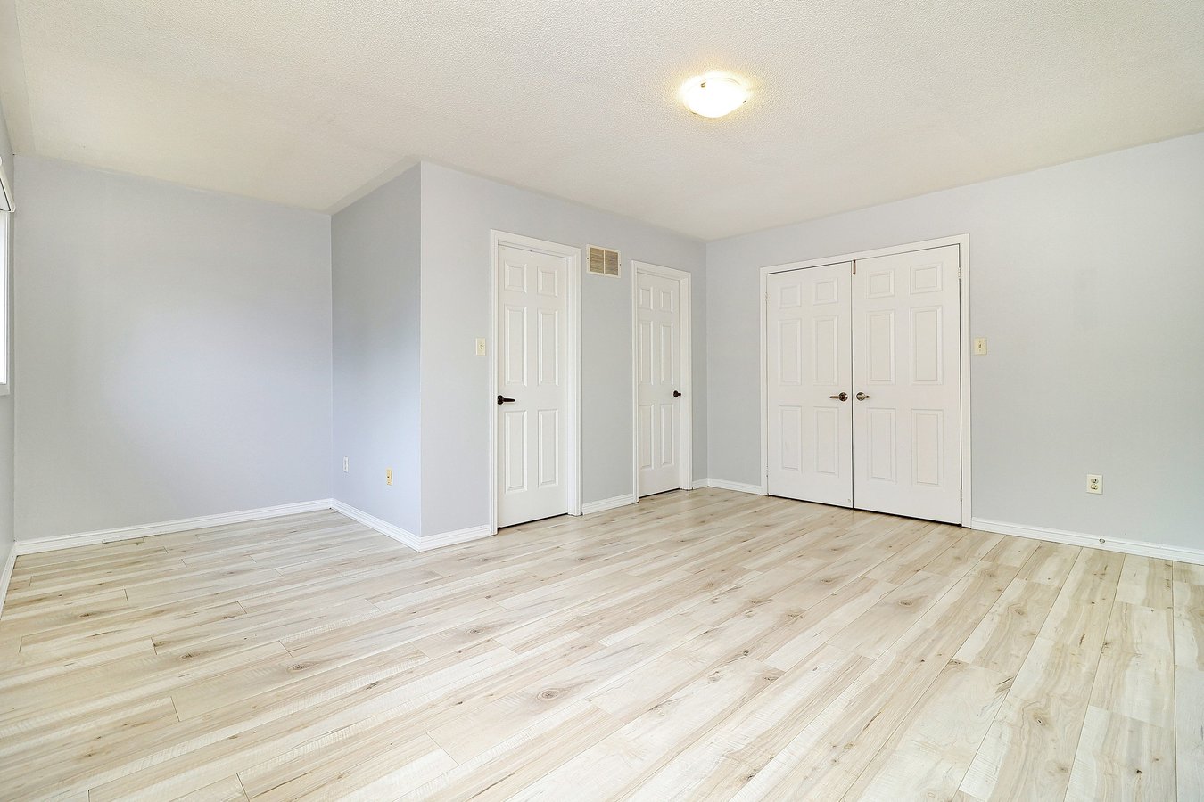 1353 Spring Garden Court - Photo 15