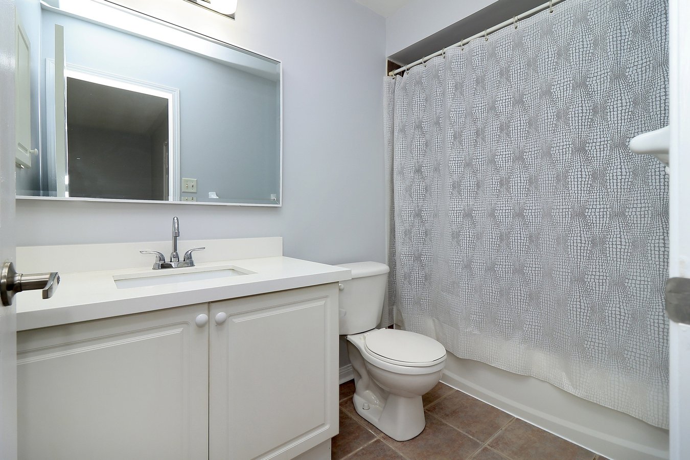 1353 Spring Garden Court - Photo 16