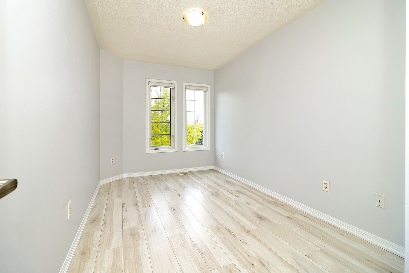 1353 Spring Garden Court - Photo 17