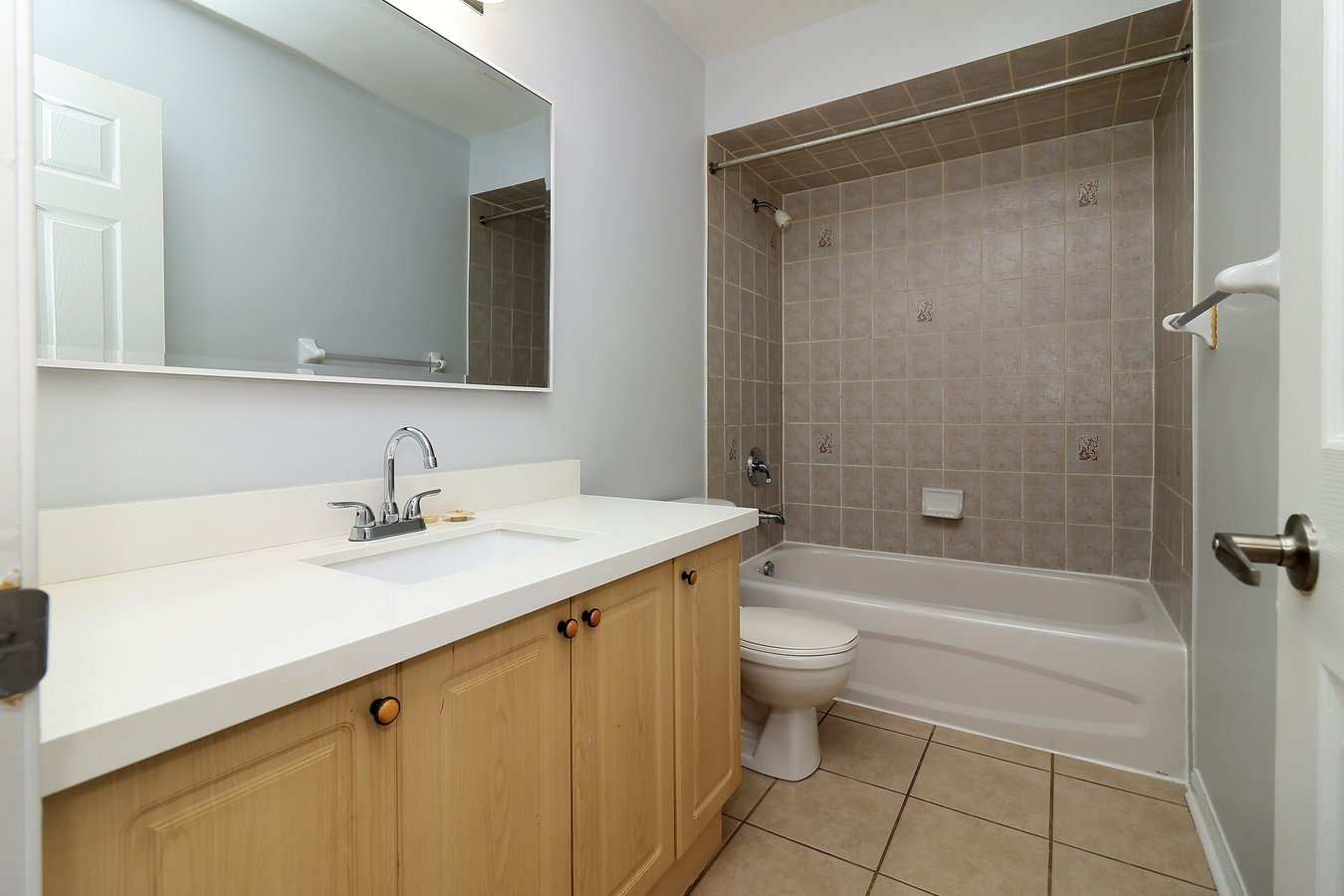 1353 Spring Garden Court - Photo 19