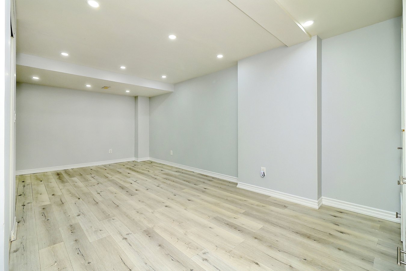 1353 Spring Garden Court - Photo 21