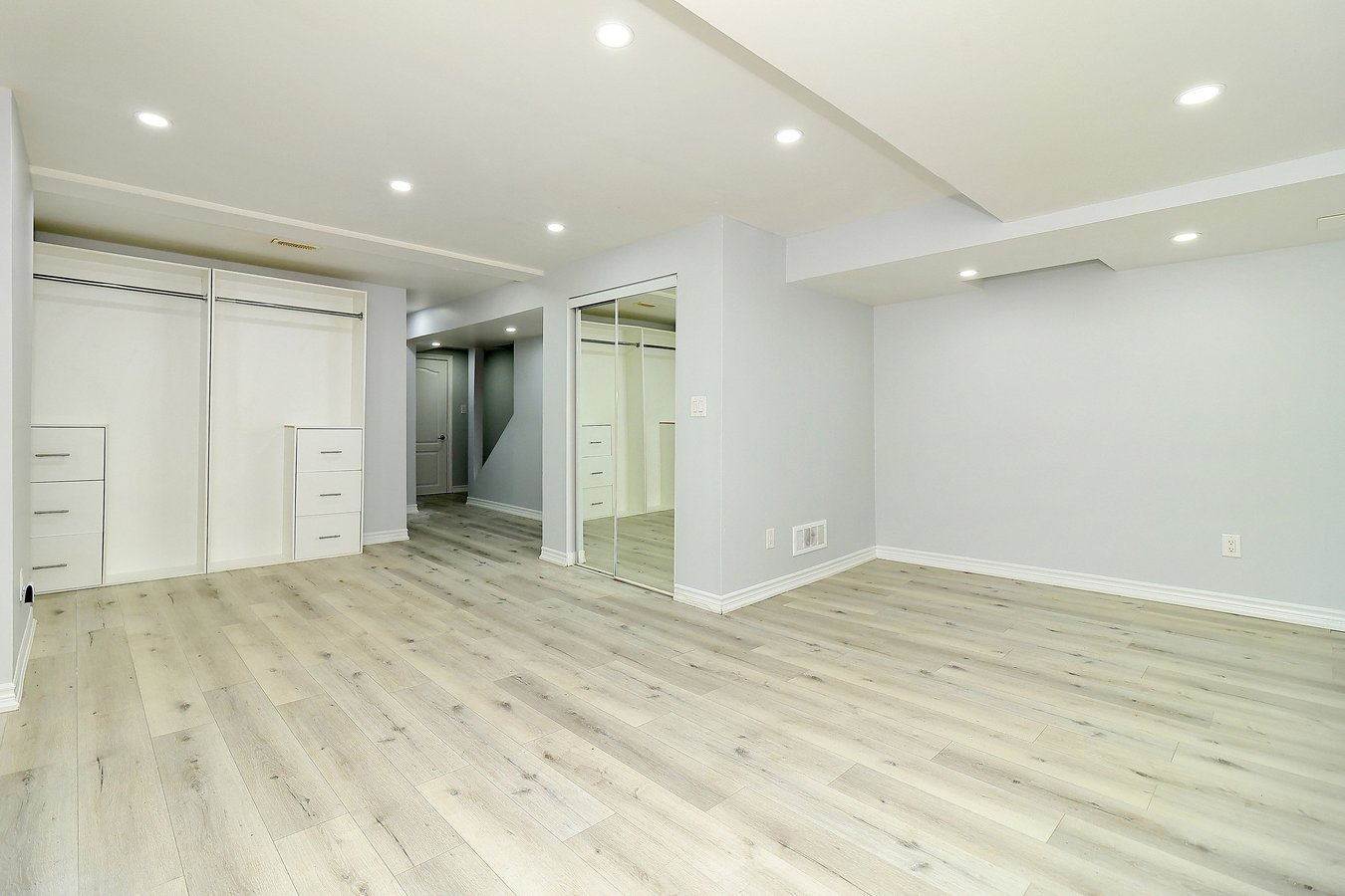 1353 Spring Garden Court - Photo 22