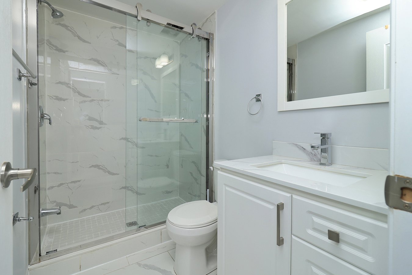 1353 Spring Garden Court - Photo 23