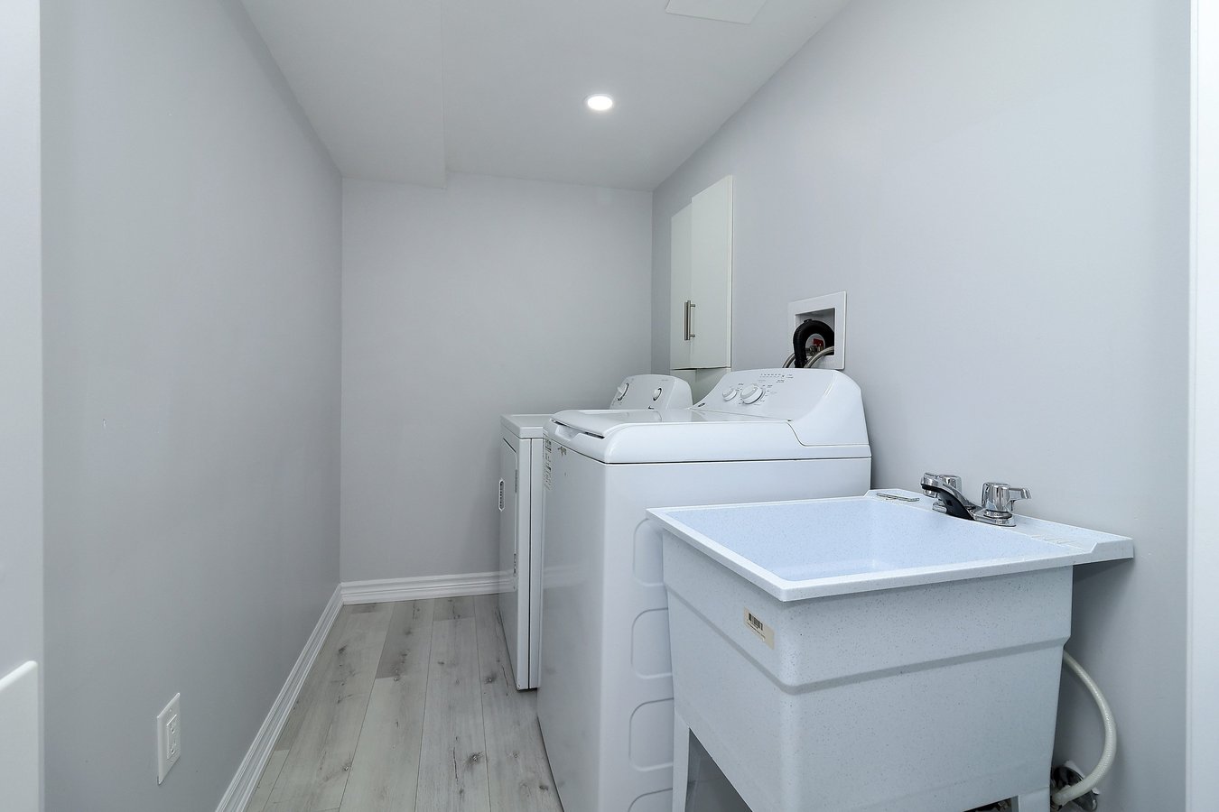 1353 Spring Garden Court - Photo 24