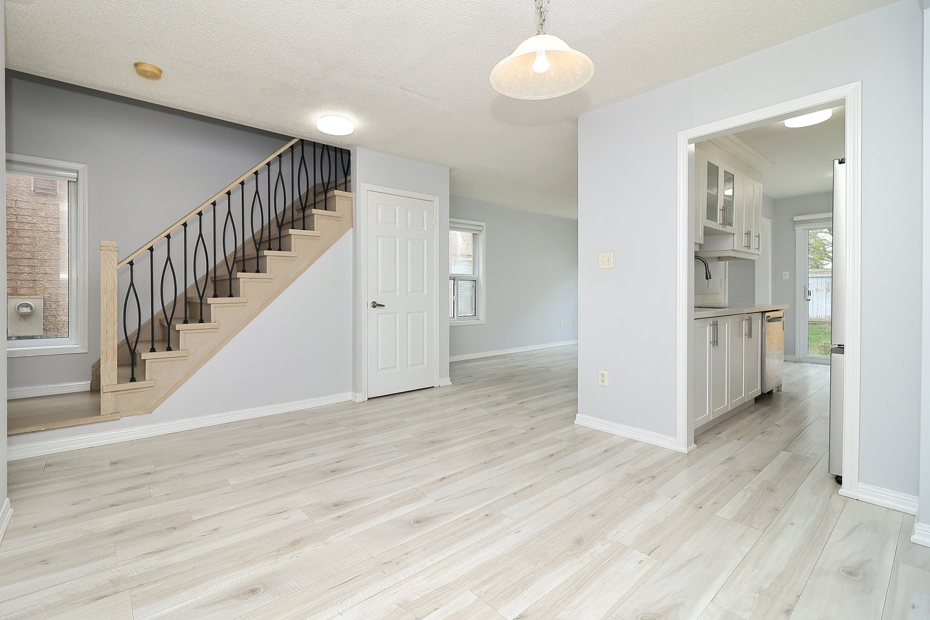 1353 Spring Garden Court - Photo 6