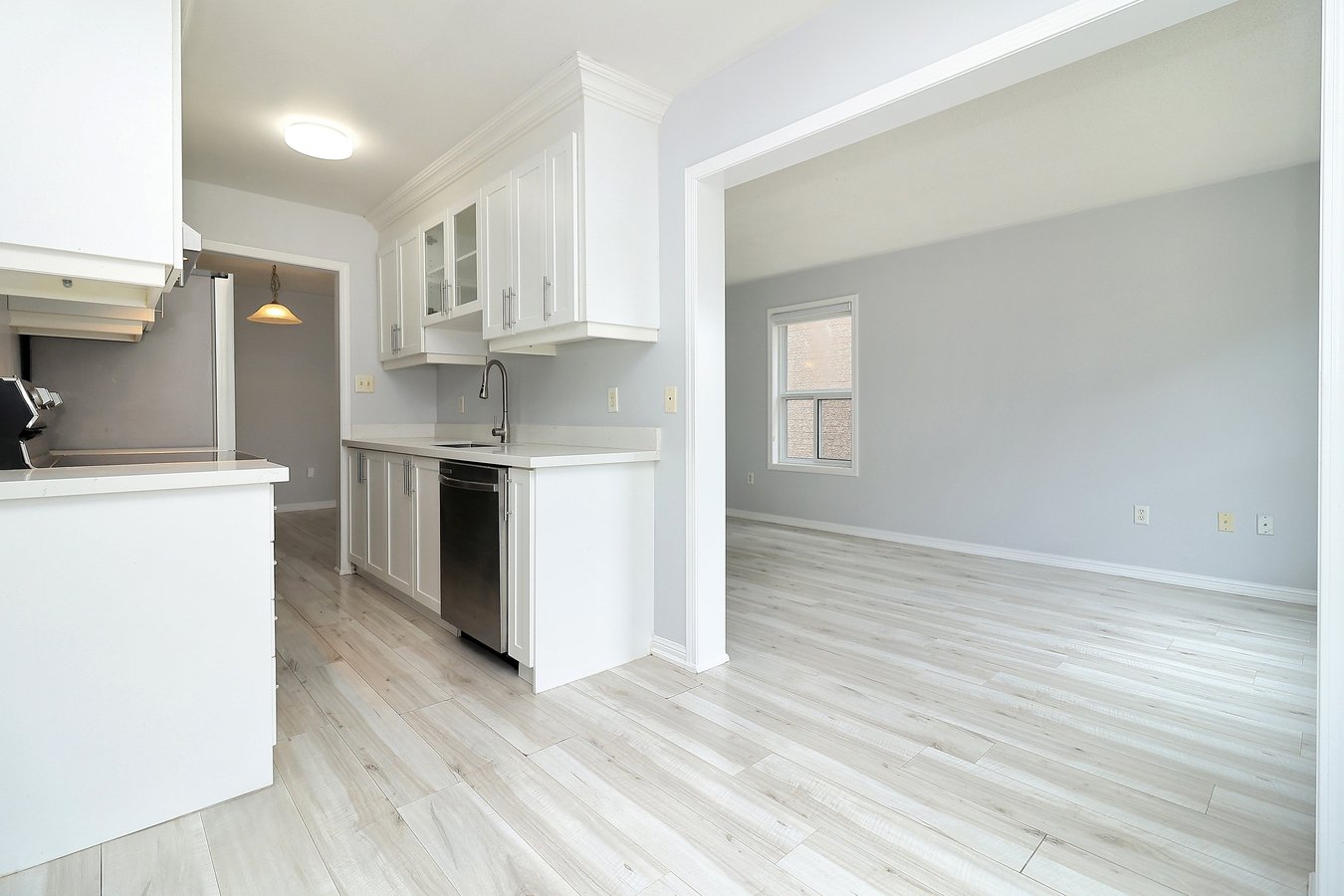 1353 Spring Garden Court - Photo 10