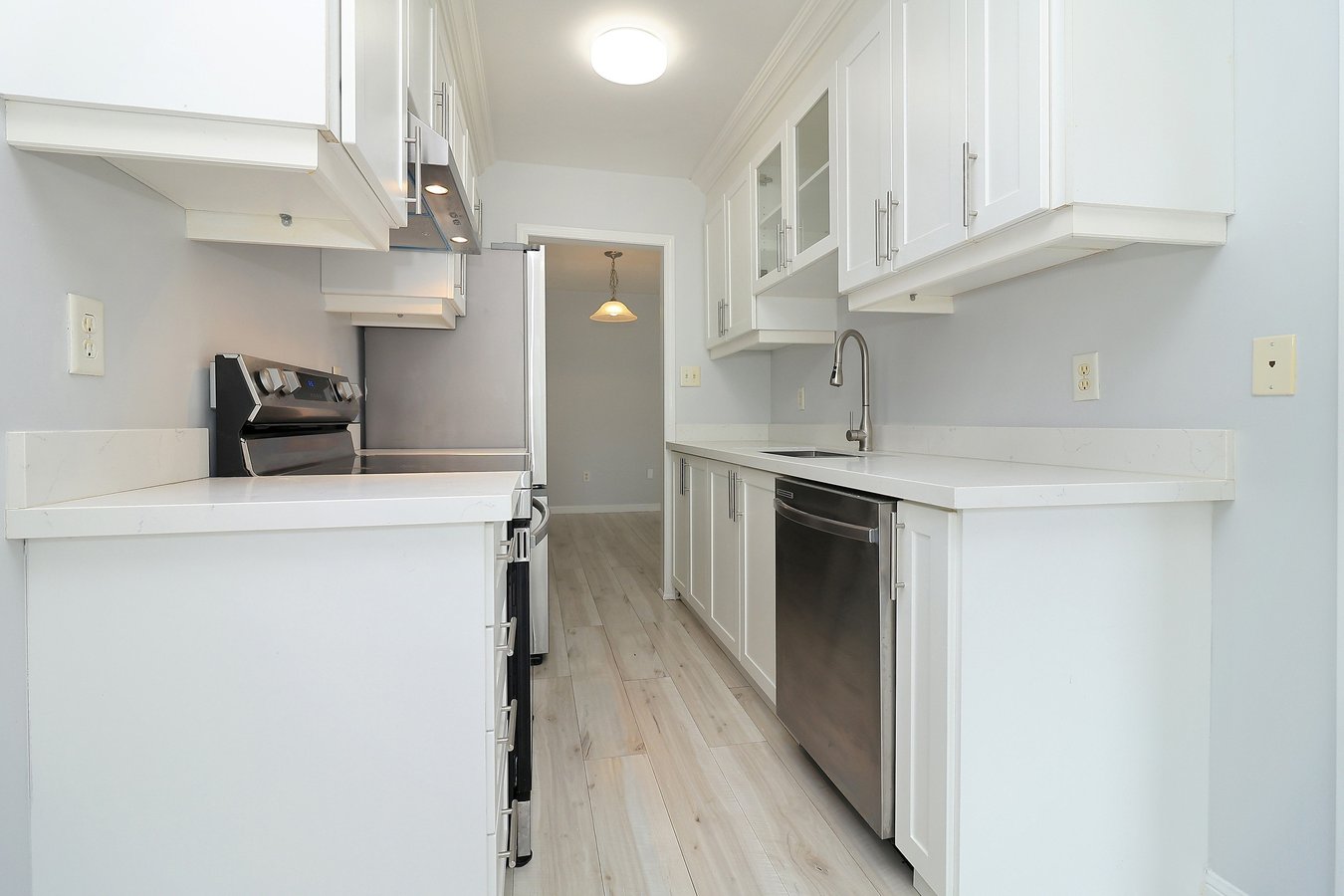 1353 Spring Garden Court - Photo 11