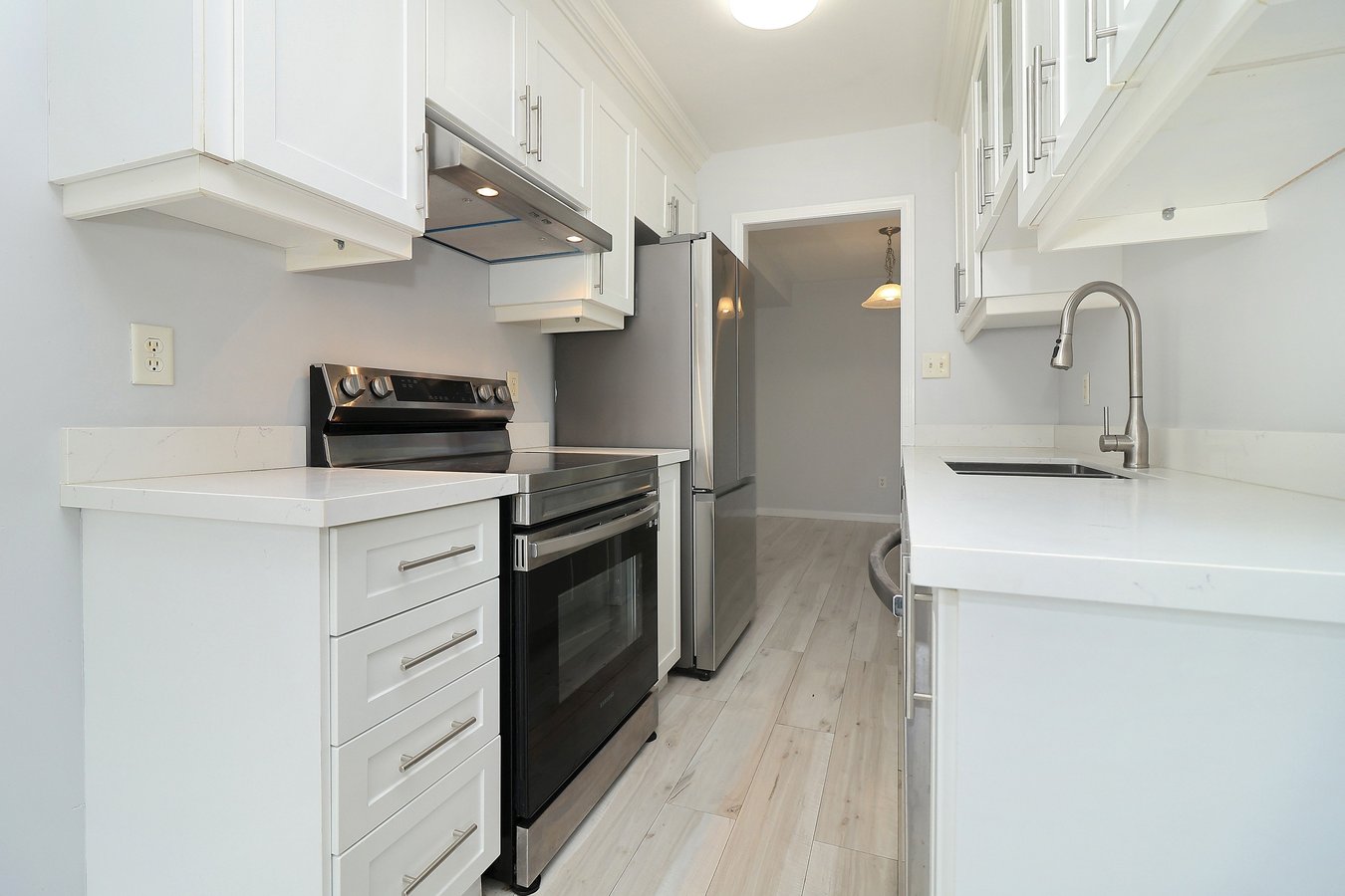 1353 Spring Garden Court - Photo 12