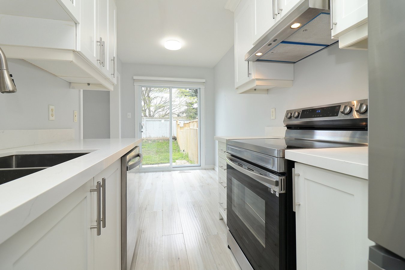 1353 Spring Garden Court - Photo 25