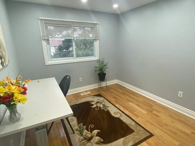 Meadowvale - Photo 3