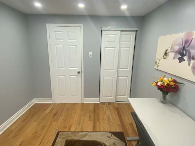Meadowvale - Photo 4
