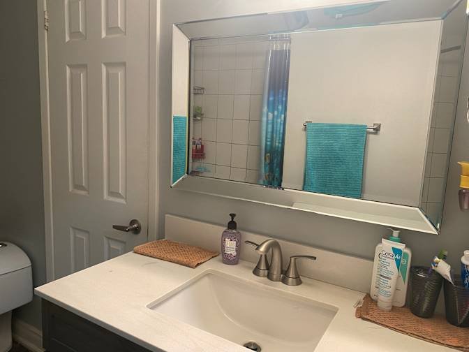 Meadowvale - Photo 7