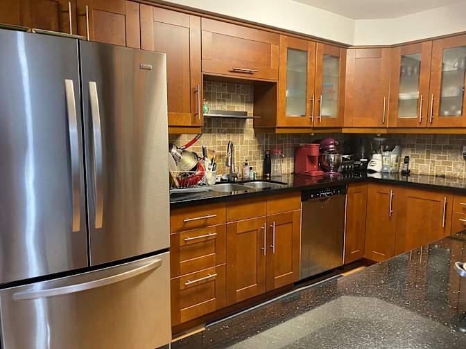 Meadowvale - Photo 10