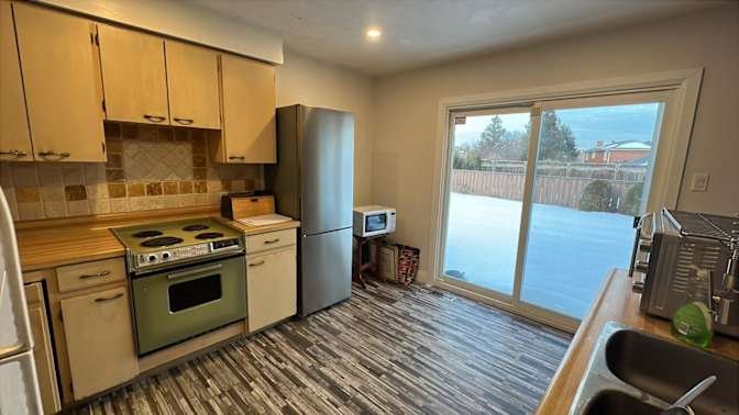 Saltdene Terrace - Photo 3