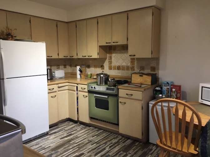 Saltdene Terrace - Photo 5