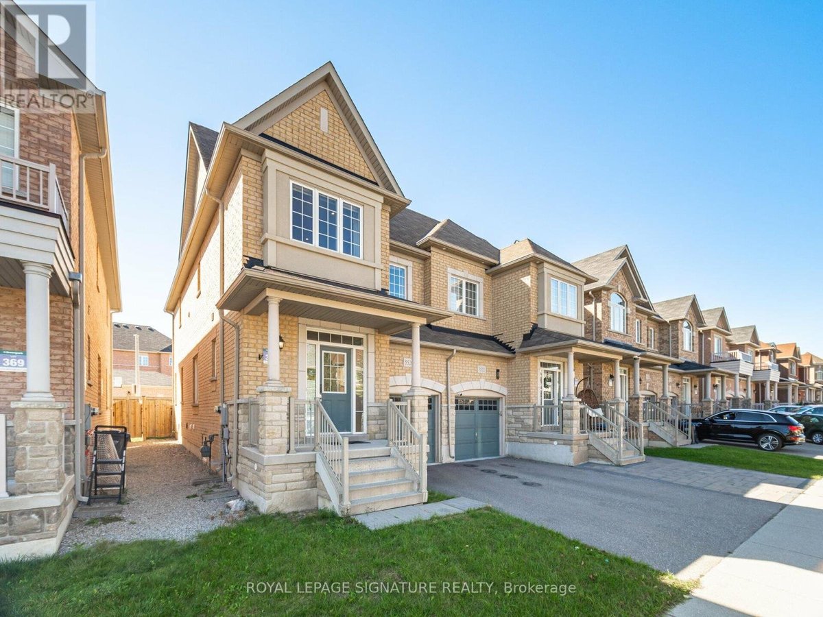 5520 MEADOWCREST AVENUE - Photo 2