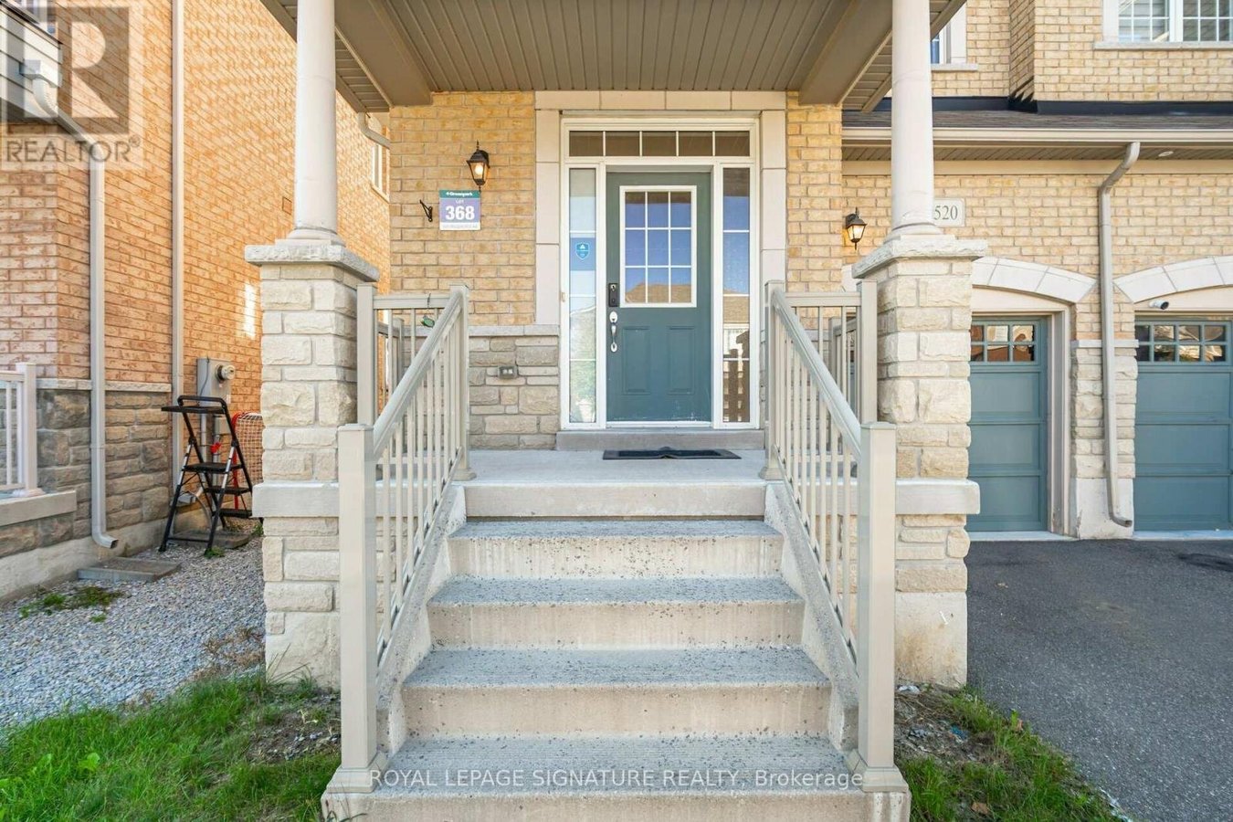 5520 MEADOWCREST AVENUE - Photo 3