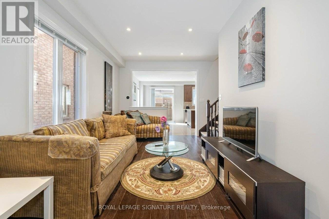5520 MEADOWCREST AVENUE - Photo 8