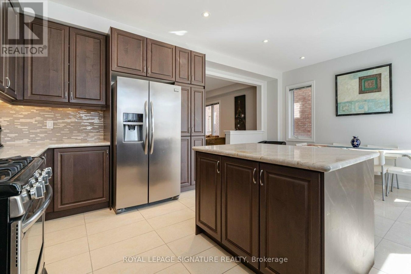 5520 MEADOWCREST AVENUE - Photo 15