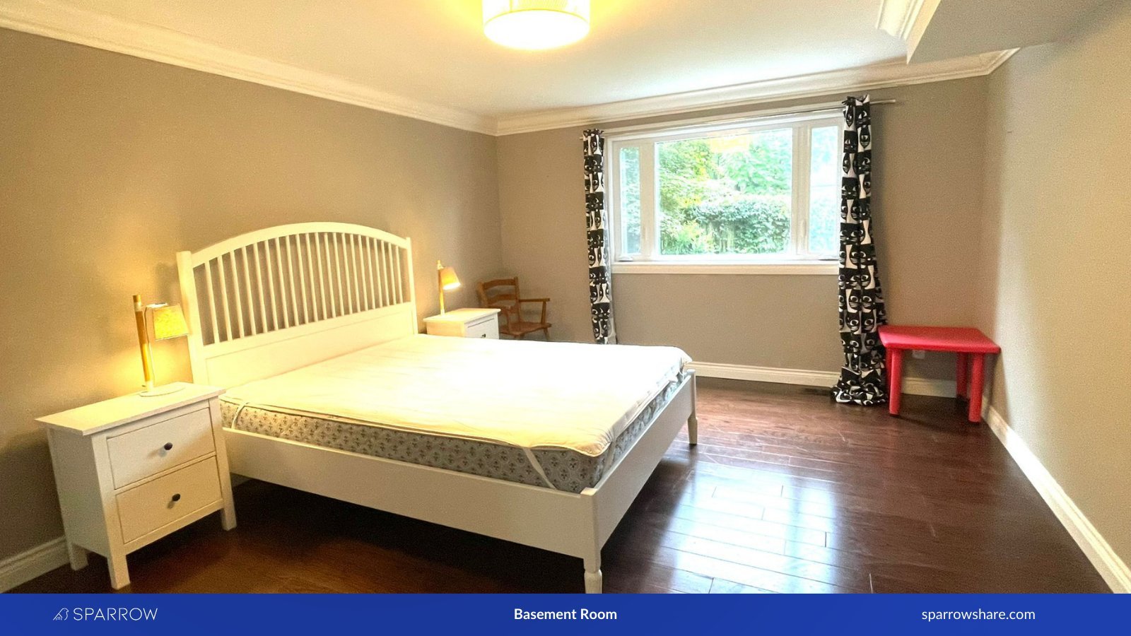 Lorne Park Road - Photo 2
